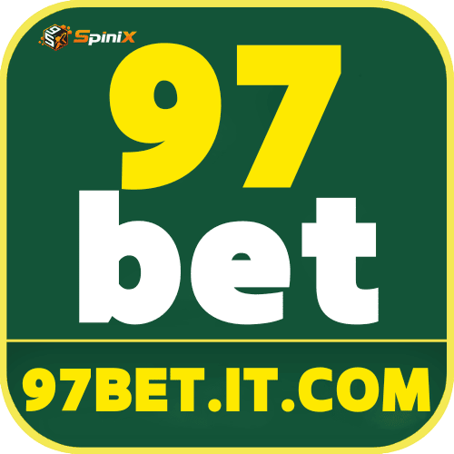 97BET